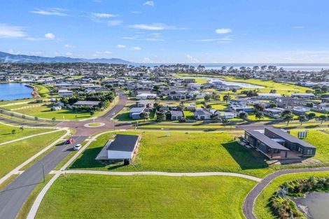 Photo of property in 302 Harbour Drive East, Matarangi, Whitianga, 3592