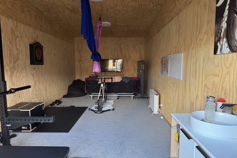 Photo of property in 157 Gibbston Back Road, Gibbston, Queenstown, 9371