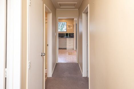 Photo of property in 16 Prince Street, Gonville, Whanganui, 4501