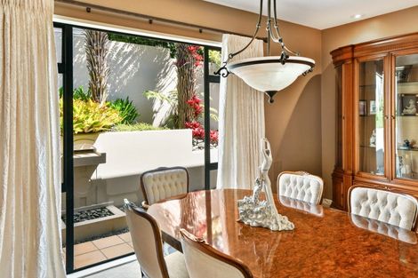 Photo of property in 37 Clyside Avenue, Half Moon Bay, Auckland, 2012