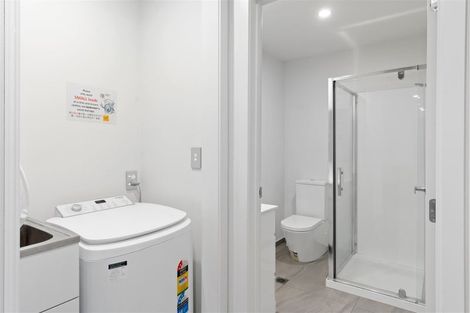 Photo of property in 3/871 Colombo Street, Christchurch Central, Christchurch, 8013