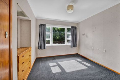 Photo of property in 3 Pacey Avenue, Hawera, 4610