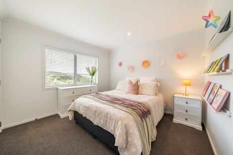 Photo of property in 11a Aran More Place, Belmont, Lower Hutt, 5010