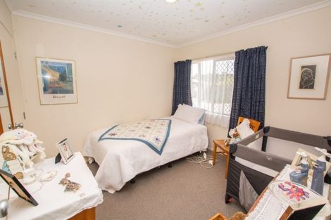 Photo of property in 63 Solomon Street, Brookfield, Tauranga, 3110