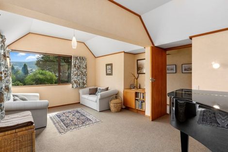 Photo of property in 38 Ann Street, Kaikorai, Dunedin, 9010