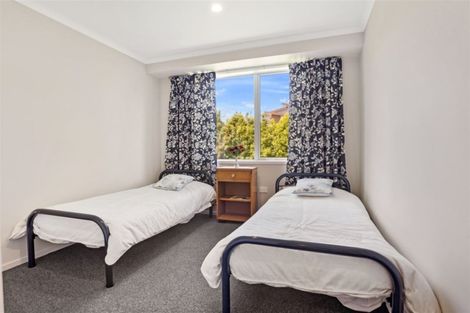 Photo of property in 3 Island Vista, Athenree, Waihi Beach, 3177