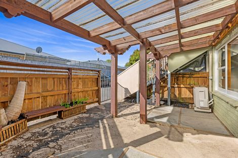 Photo of property in 3/55 Albert Street, Hamilton East, Hamilton, 3216