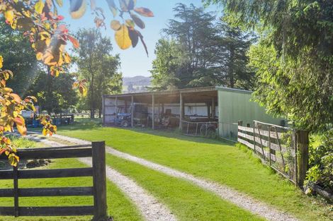 Photo of property in 984 Sunday Creek Road, Stanley Brook, Wakefield, 7096