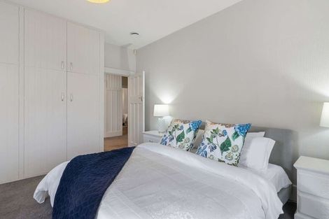 Photo of property in 4 Kenwyn Avenue, St Albans, Christchurch, 8052