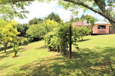 Photo of property in 121e Princes Street, Waikino, Waihi, 3682