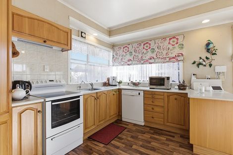 Photo of property in 165 Studholme Street, Morrinsville, 3300