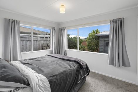 Photo of property in 2/62 Parkers Road, Tahunanui, Nelson, 7011