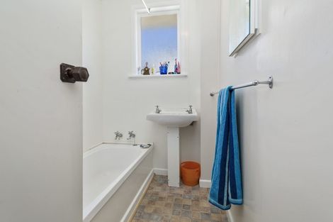 Photo of property in 24 Matatiro Street, Titahi Bay, Porirua, 5022