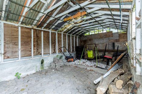 Photo of property in 35 Douglas Street, Highfield, Timaru, 7910