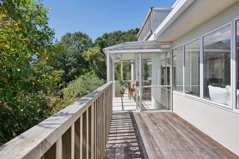 Photo of property in 10/674l Ranginui Road, Welcome Bay, Tauranga, 3175