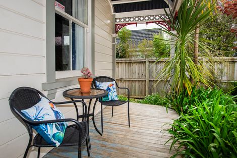 Photo of property in 482 Aberdeen Road, Te Hapara, Gisborne, 4010