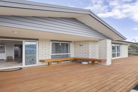 Photo of property in 47e Mataura Road, Waihi, 3610