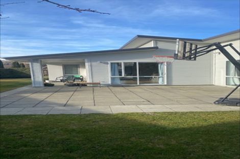 Photo of property in 56 Onslow Road, Lake Hayes, Queenstown, 9304