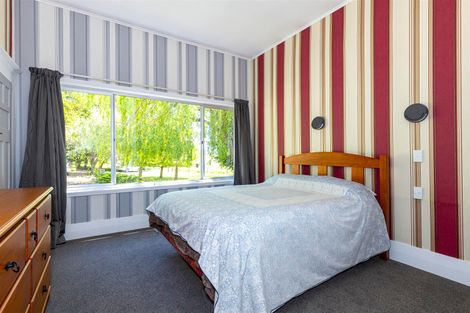 Photo of property in 125 Richardsons Road, Albury, Fairlie, 7987