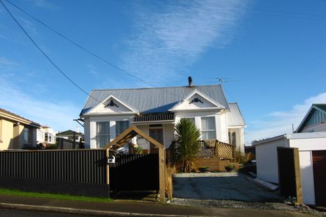 Photo of property in 11 Boyne Street, Bluff, 9814