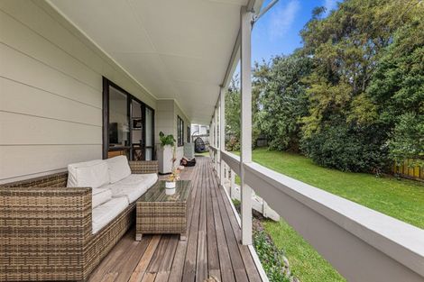 Photo of property in 61 Harrisfield Drive, Hairini, Tauranga, 3112