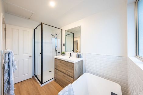 Photo of property in 9 Glastonbury Drive, Burwood, Christchurch, 8083