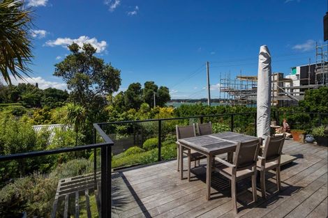 Photo of property in 465 Riddell Road, Glendowie, Auckland, 1071