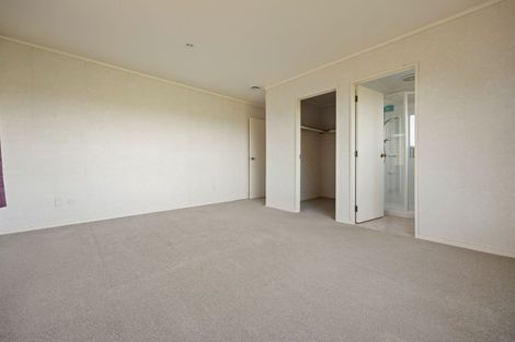 Photo of property in 280 Grandview Road, Western Heights, Hamilton, 3200