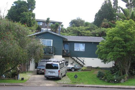 Photo of property in 20 Scotstoun Place, Glen Eden, Auckland, 0602