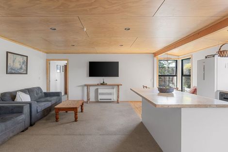 Photo of property in 676 Gladstone Road, Te Hapara, Gisborne, 4010