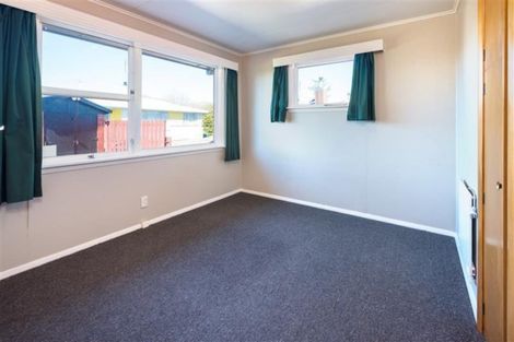 Photo of property in 13 Bexhill Crescent, Redwoodtown, Blenheim, 7201