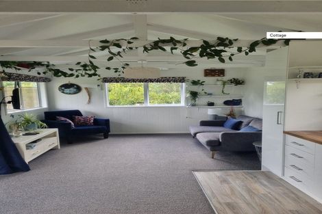 Photo of property in 294e Waipapa Road, Waipapa, 0230