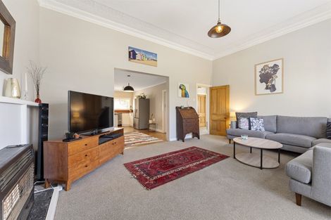 Photo of property in 28 Summerhays Street, Terrace End, Palmerston North, 4410