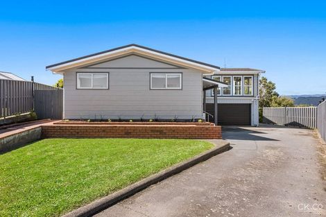 Photo of property in 30 Mossburn Grove, Kelson, Lower Hutt, 5010