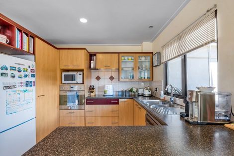 Photo of property in 23 Seneca Court, Golflands, Auckland, 2013