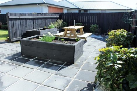 Photo of property in 78 Orbell Crescent, Te Anau, 9679