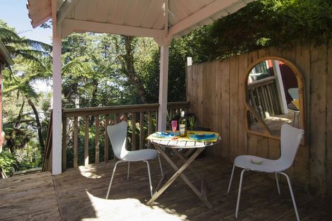 Photo of property in 45 Collingwood Street, Judea, Tauranga, 3110