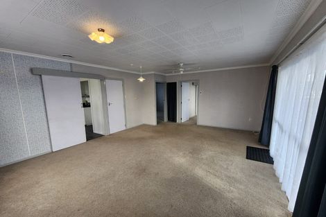 Photo of property in 24b Richmond Street, Petone, Lower Hutt, 5012