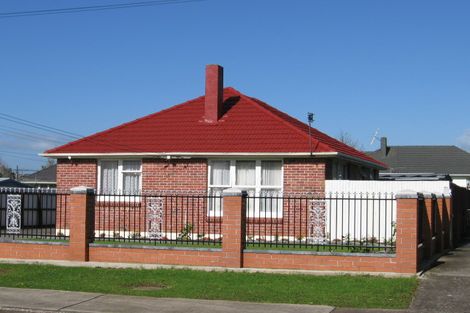 Photo of property in 29 Cobham Crescent, Otara, Auckland, 2023