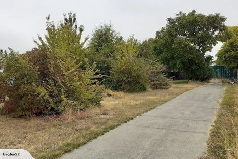 Photo of property in 13 Hunter Crescent, Twizel, 7901