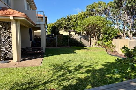 Photo of property in 14 Trimaran Drive, Gulf Harbour, Whangaparaoa, 0930