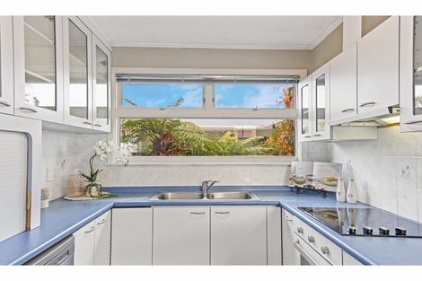 Photo of property in 171 White Street, Rangiora, 7400