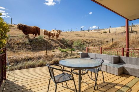 Photo of property in 267 Springvale Road, Springvale, Alexandra, 9391