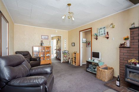 Photo of property in 4 Otanga Street, Dannevirke, 4930