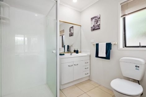 Photo of property in 27 Savannah Place, Papamoa Beach, Papamoa, 3118