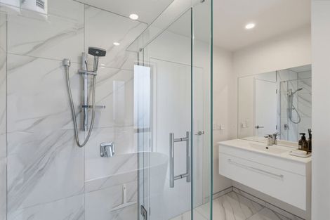 Photo of property in 275 Hills Road, Mairehau, Christchurch, 8013