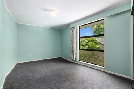 Photo of property in 60 Waikawa Road, Picton, 7220