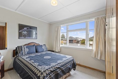 Photo of property in 105 Bassett Street, Burwood, Christchurch, 8083