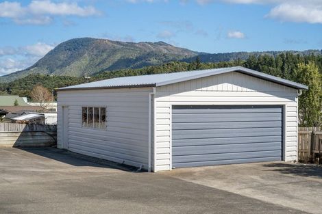 Photo of property in 20 Admiralty Place, Waikawa, Picton, 7220