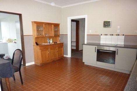 Photo of property in 14 Queen Street, Westport, 7825